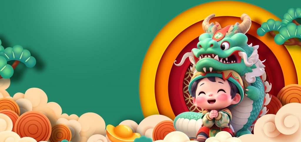 APP下载更方便免去进浏览器烦恼-易创云