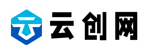 云创网-专注分享互联网创业项目