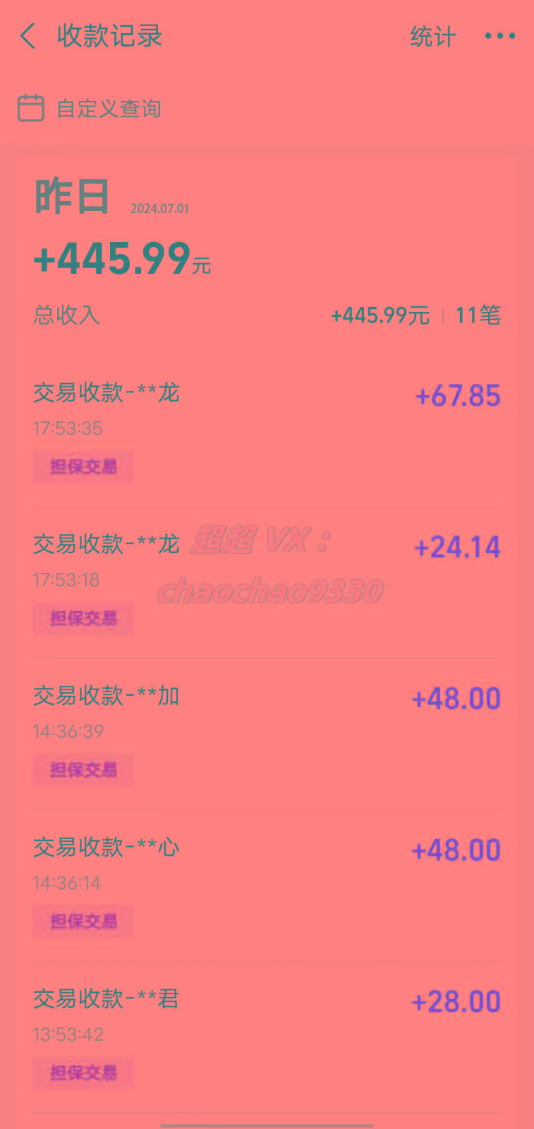 图片[1]-暴力引流学生粉白领粉，吊打以往垃圾玩法，0成本，高回报-易创云