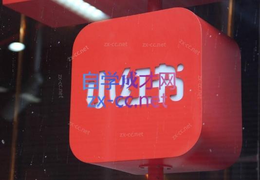 伊伊·红薯【高级班】运营课-易创云