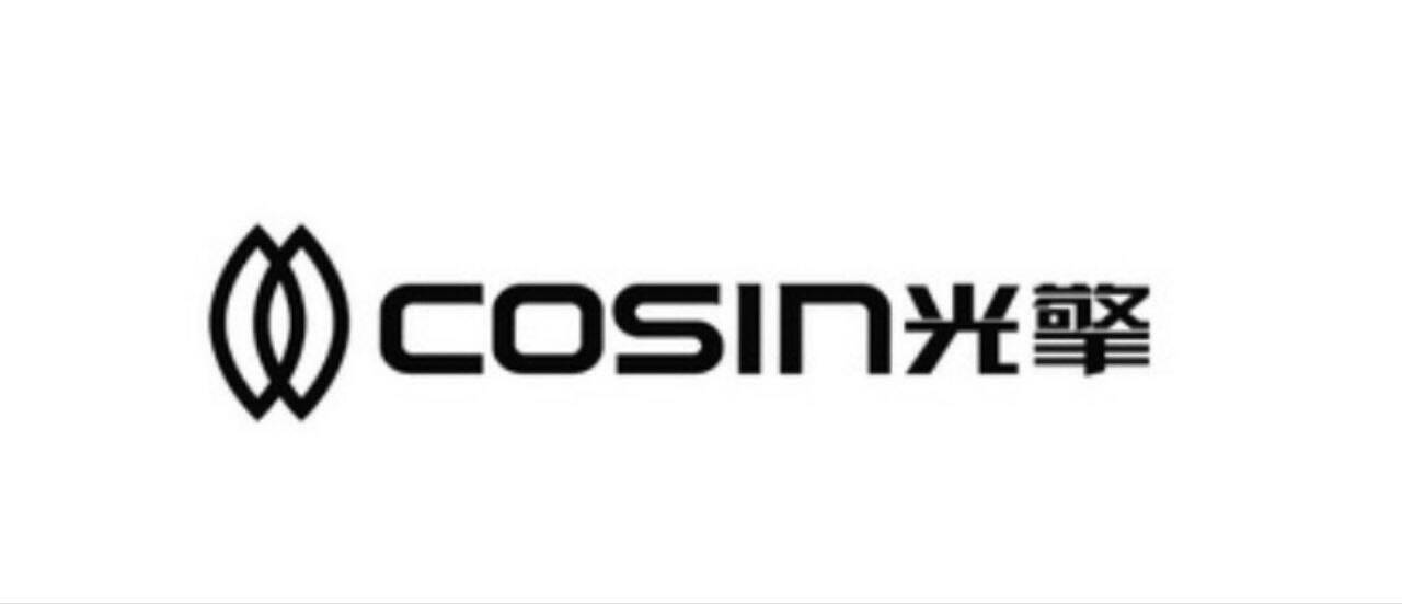 光擎公益内核1.0.0 对接和平最新版本-易创云