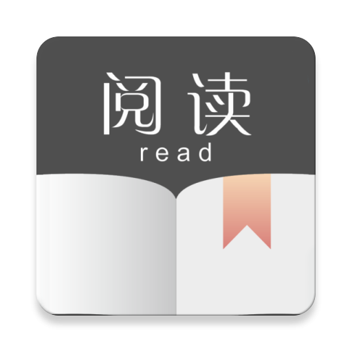 书源大汇总-易创云