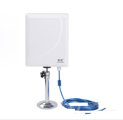 拓实N812无线网卡驱动 v1.0 官方最新版-易创云