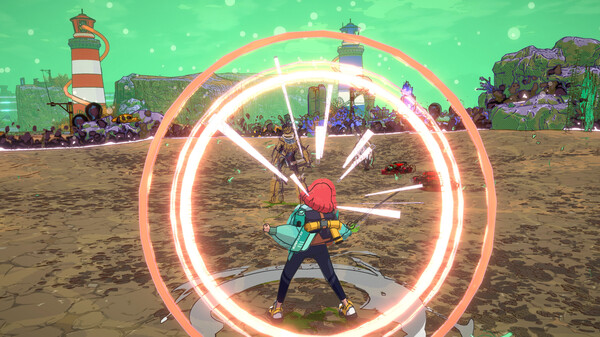 《辛特堡传说 Dungeons of Hinterberg》中文版-易创云