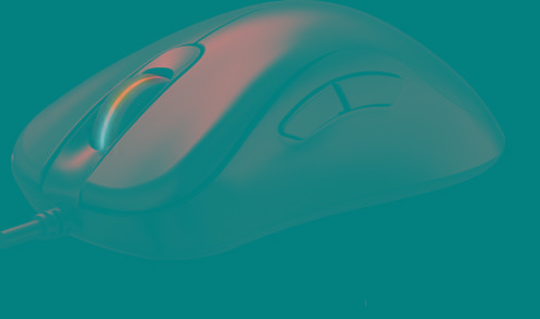 腹灵G58鼠标驱动 v1.00 官方安装版-易创云