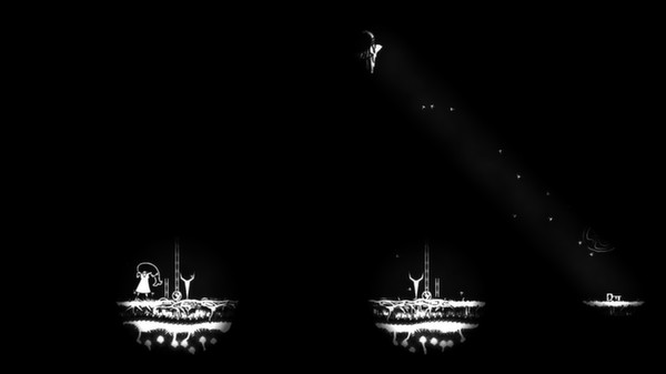 《终结 Closure》英文版 14098604-易创云