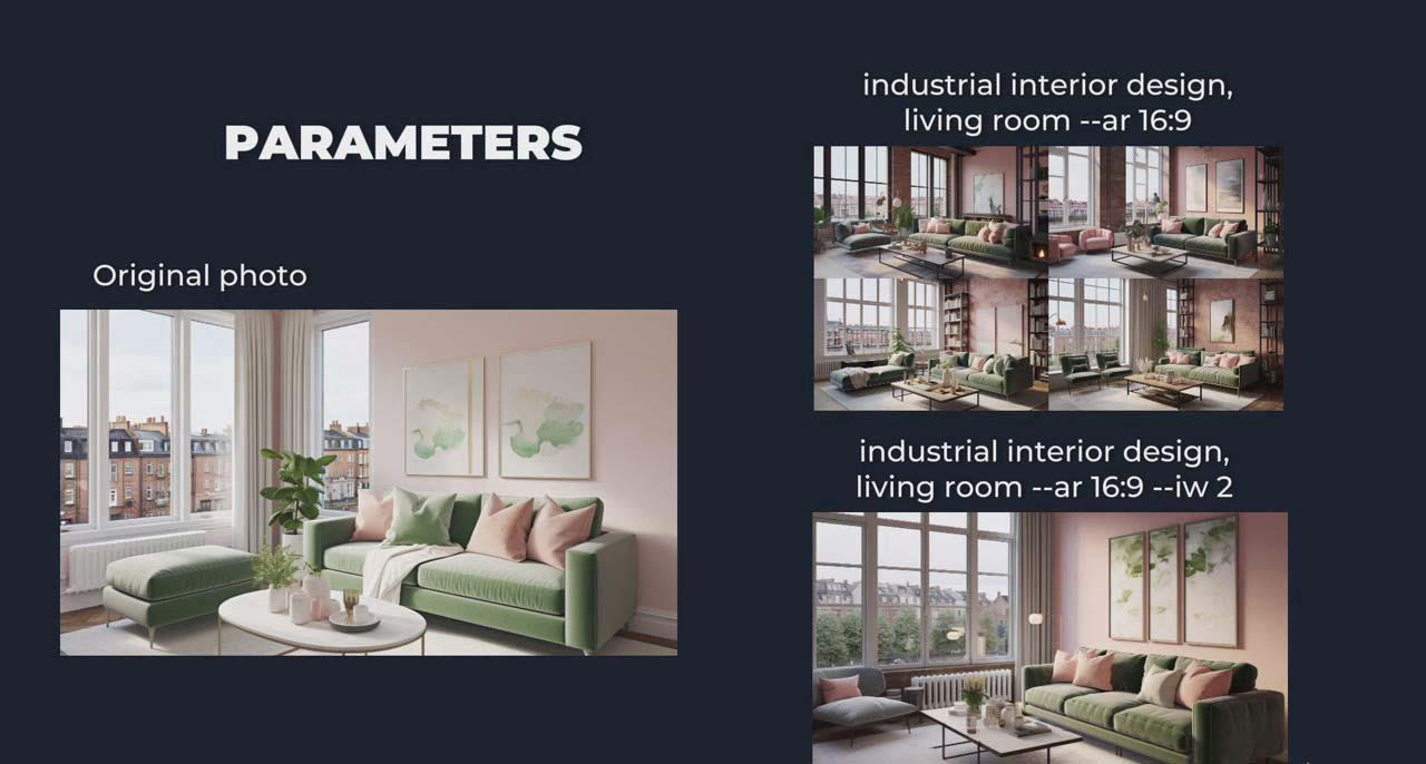 (9296期)Esther Olga Blikhar-基于AI人工智能的室内建筑设计教程-11节课-中英字幕-易创云