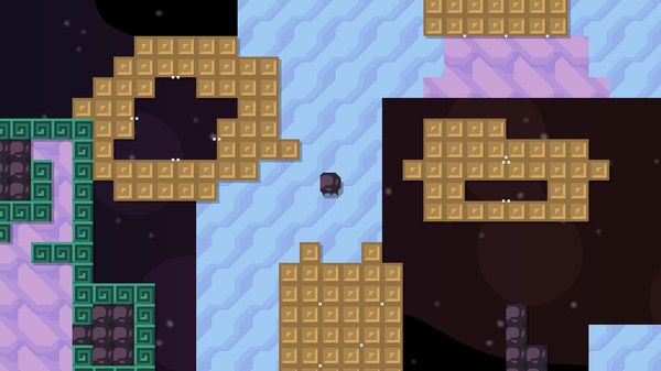 《线艺 Linelith》英文版 v8829708-易创云