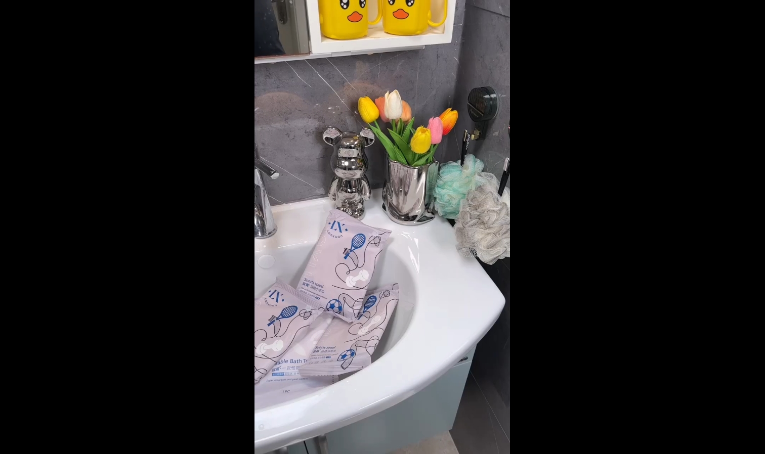 伟哥·短视频带货拍摄实操课-易创云