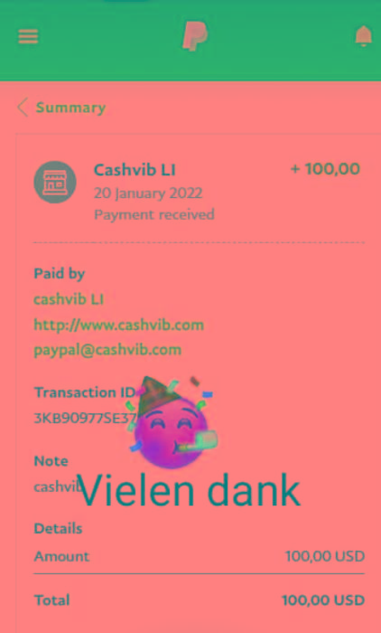 图片[1]-微软谷歌项目3.0，轻松日赚500+美金，操作简单，小白也可轻松入手！-易创云