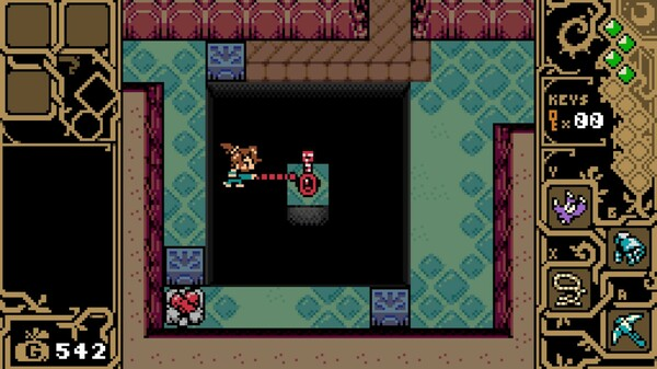 《Veritus》英文版-易创云