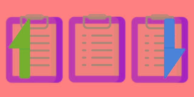 跨平台剪切板管理工具汇总-易创云