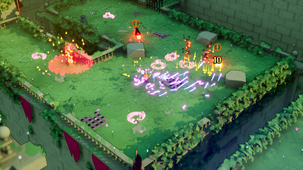 《迦莱亚 Galaia》英文版-易创云