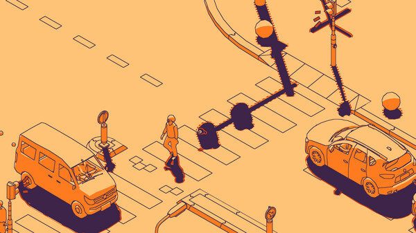 《SCHiM》中文版-易创云